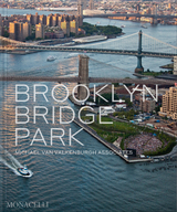 Brooklyn Bridge Park - 