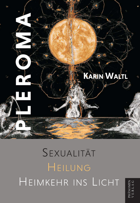 Pleroma - Waltl KArin