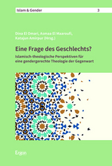 Eine Frage des Geschlechts? - 