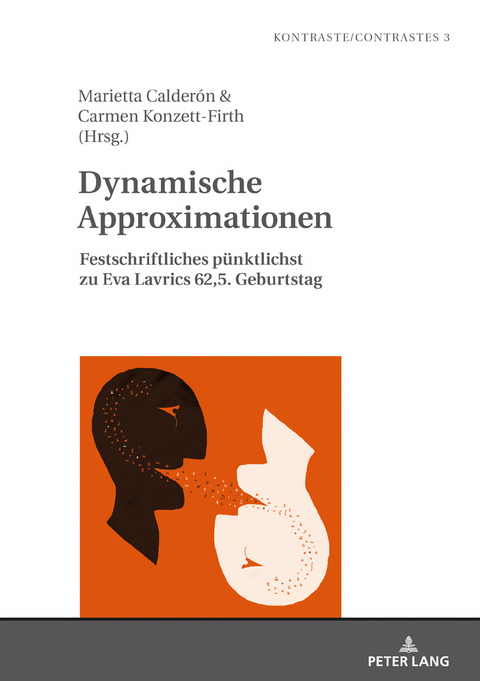 Dynamische Approximationen - 