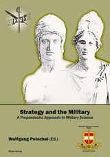 Strategy and the Military - 