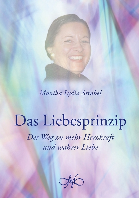 Das Liebesprinzip - 