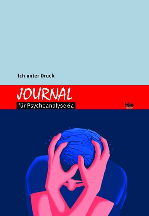 Journal für Psychoanalyse - 