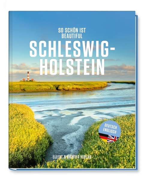 So schön ist Schleswig-Holstein - 