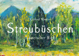 Streubüschen - Gerhard Winkler