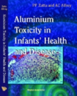 ALUMINIUM TOXICITY IN INFANTS' HEALTH & - 