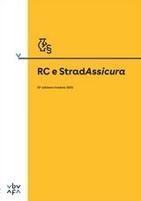 RC e StradAssicura - Berufsbildungsverband d. Versicherungswirtschaft (VBV)