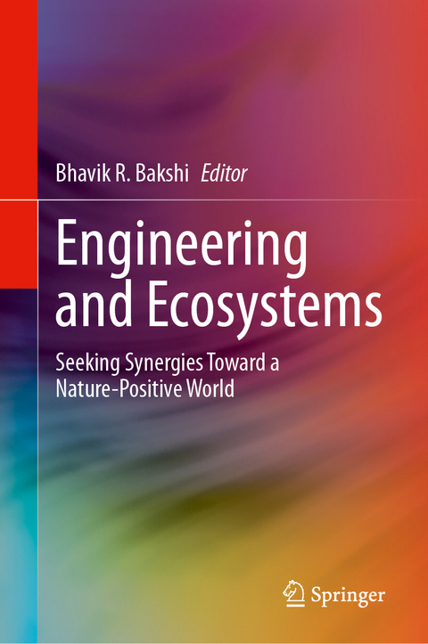 Engineering and Ecosystems - 