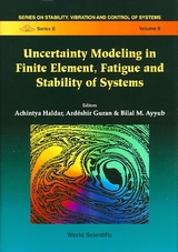 UNCERTAINTY MODELING IN FINITE...   (V9) - 