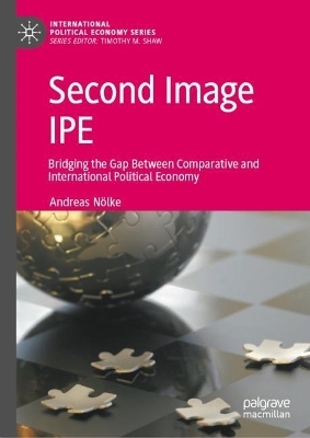 Second Image IPE - Andreas Nölke