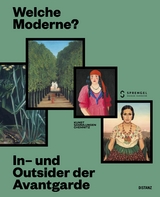 Welche Moderne? - 