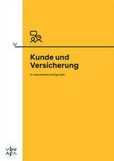 Kunde und Versicherung