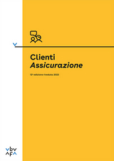 ClientiAssicurazione - 