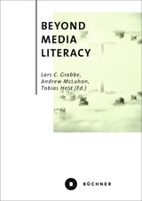 Beyond Media Literacy - 