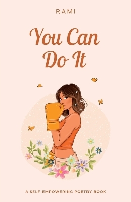 You Can Do It -  Rami