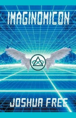 Imaginomicon (Revised Edition) - Joshua Free