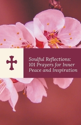 Soulful Reflections - Kenneth Caraballo