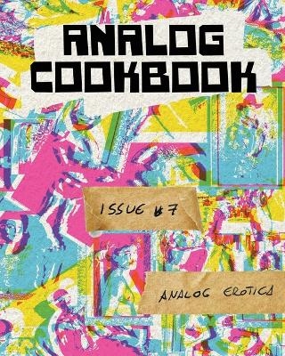 Analog Cookbook Issue #7 - 
