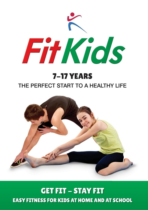 Fit Kids - 