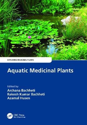 Aquatic Medicinal Plants - 