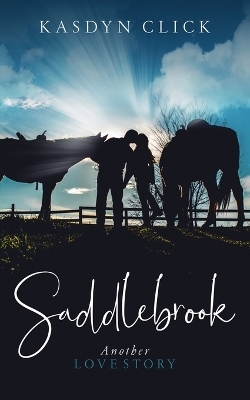 Saddlebrook - Kasdyn Click