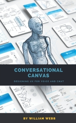 Conversational Canvas - William Webb