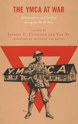 YMCA at War - 
