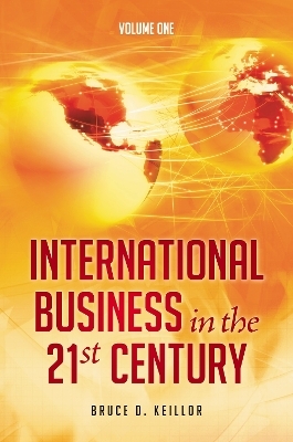 International Business in the 21st Century - 