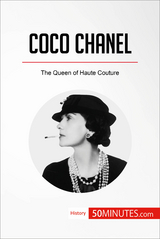 Coco Chanel -  50Minutes