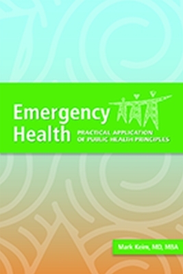Emergency Health - Mark Keim