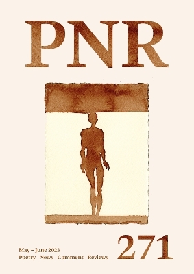 PN Review 271 - 