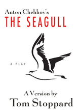 Seagull -  Tom Stoppard