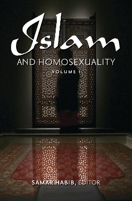 Islam and Homosexuality - 