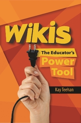 Wikis - Kay Teehan