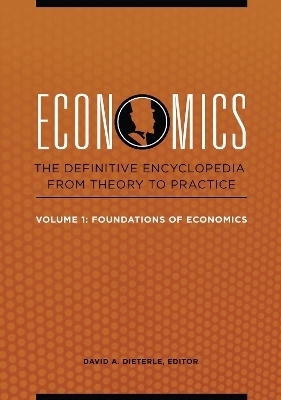 Economics - 