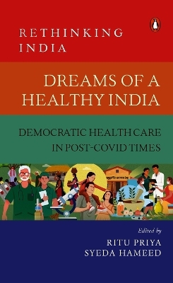 Dreams of a Healthy - 