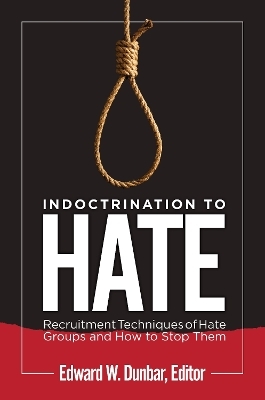 Indoctrination to Hate - 