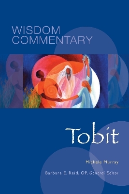 Tobit - Michele Murray