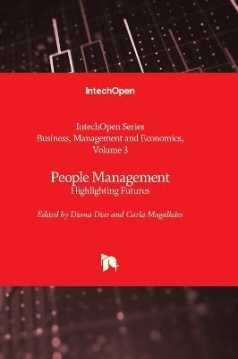 People Management - 