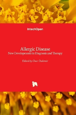 Allergic Disease - 