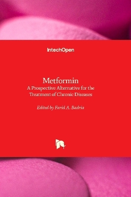 Metformin - 