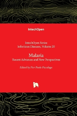 Malaria - 