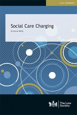 Social Care Charging - Arianna Kelly