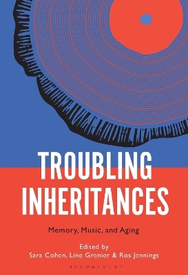 Troubling Inheritances - 