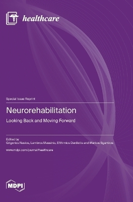 Neurorehabilitation