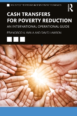 Cash Transfers for Poverty Reduction - Francisco V. Ayala, David Lawson