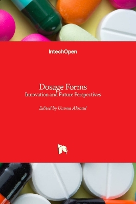 Dosage Forms - 