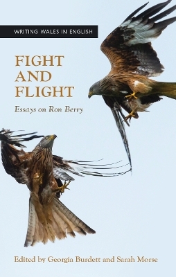 Fight and Flight - 