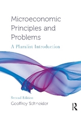 Microeconomic Principles and Problems - Schneider, Geoffrey