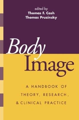 Body Image - 